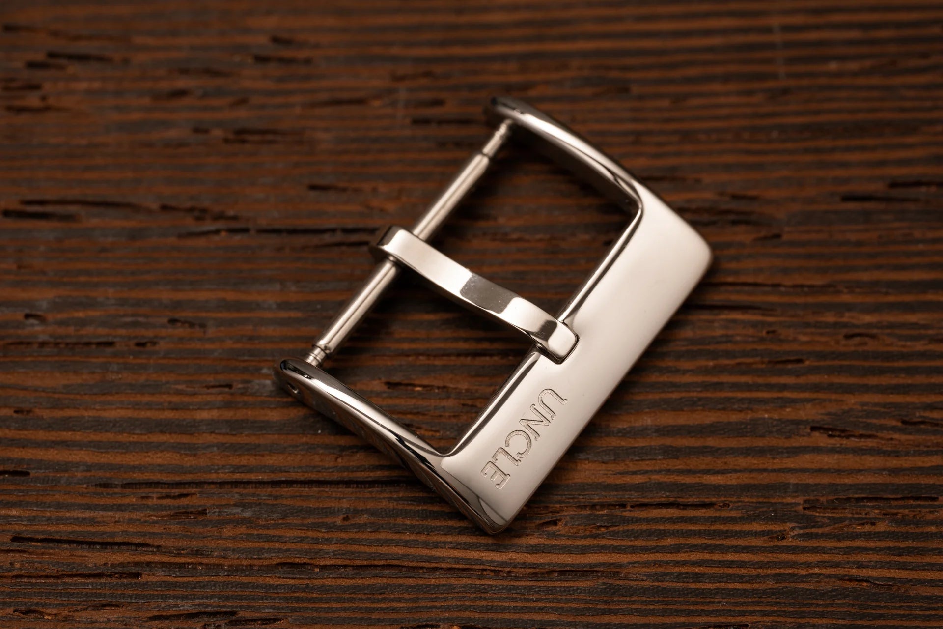 Buckles for Leather Straps (18/20/22mm) Regular price