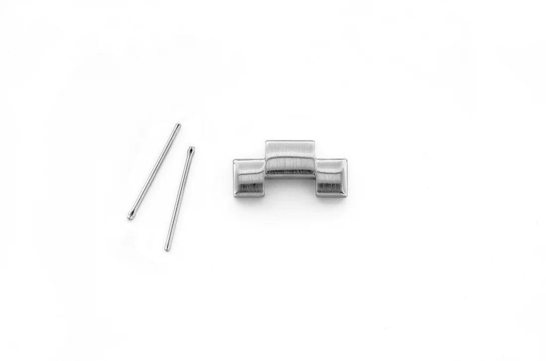 Half Link for Stock Bracelet (Seiko SARB)