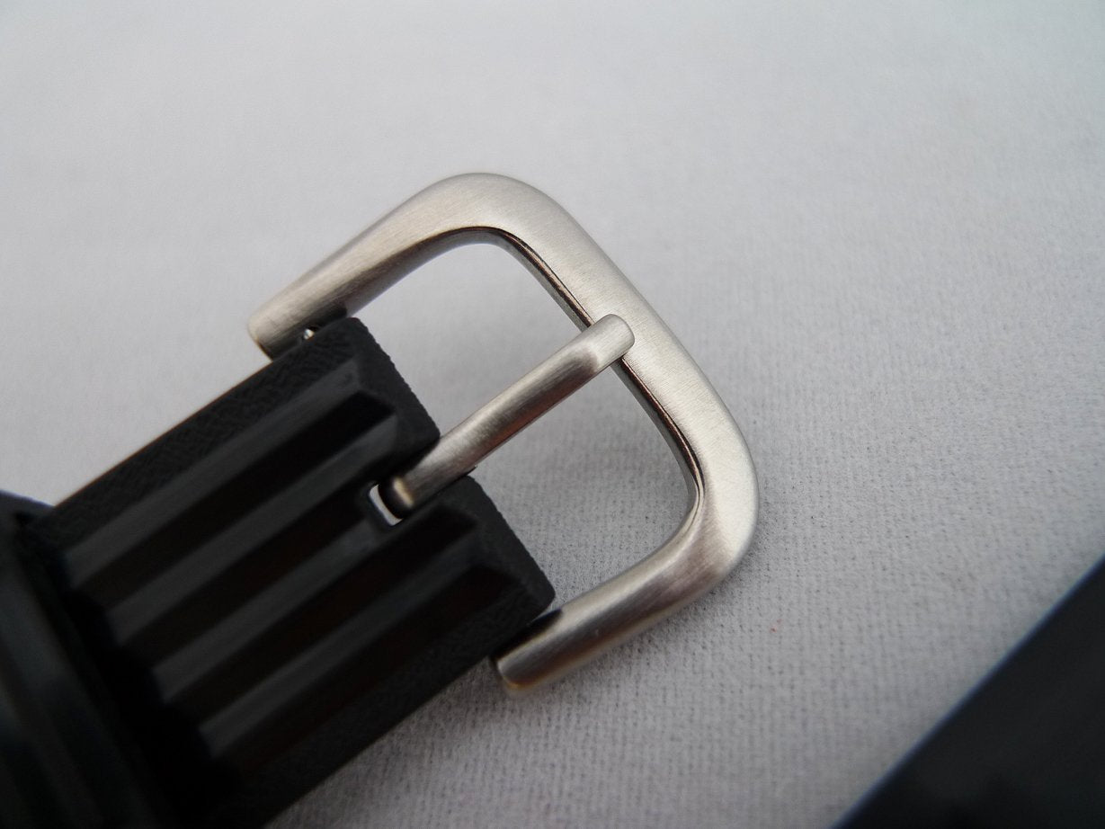 19mm Standard Waffle Strap