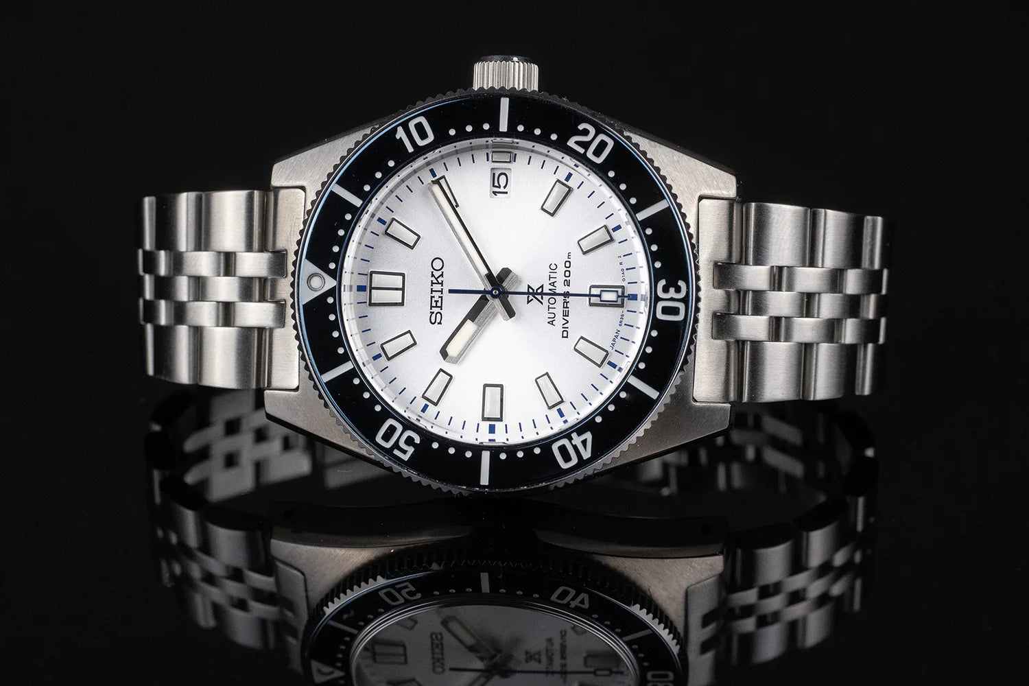 z199 Bracelet (SPB14x 62MAS Reissue)