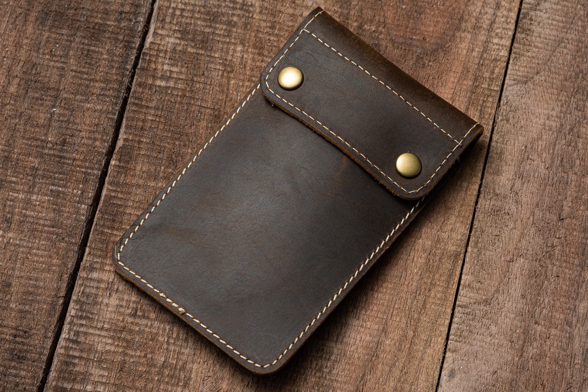 Watch Wallet