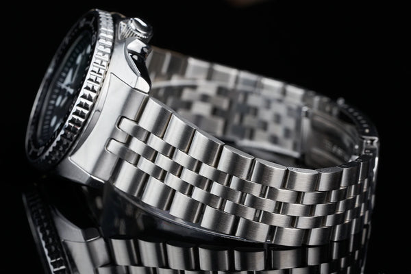 SKX013-Z1992_30a2f45a-d6b6-