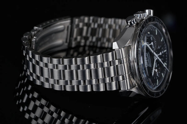 Speedmaster-Prod-Shots9_grande