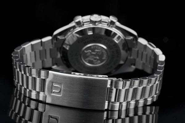 Speedmaster hot sale 1479 bracelet