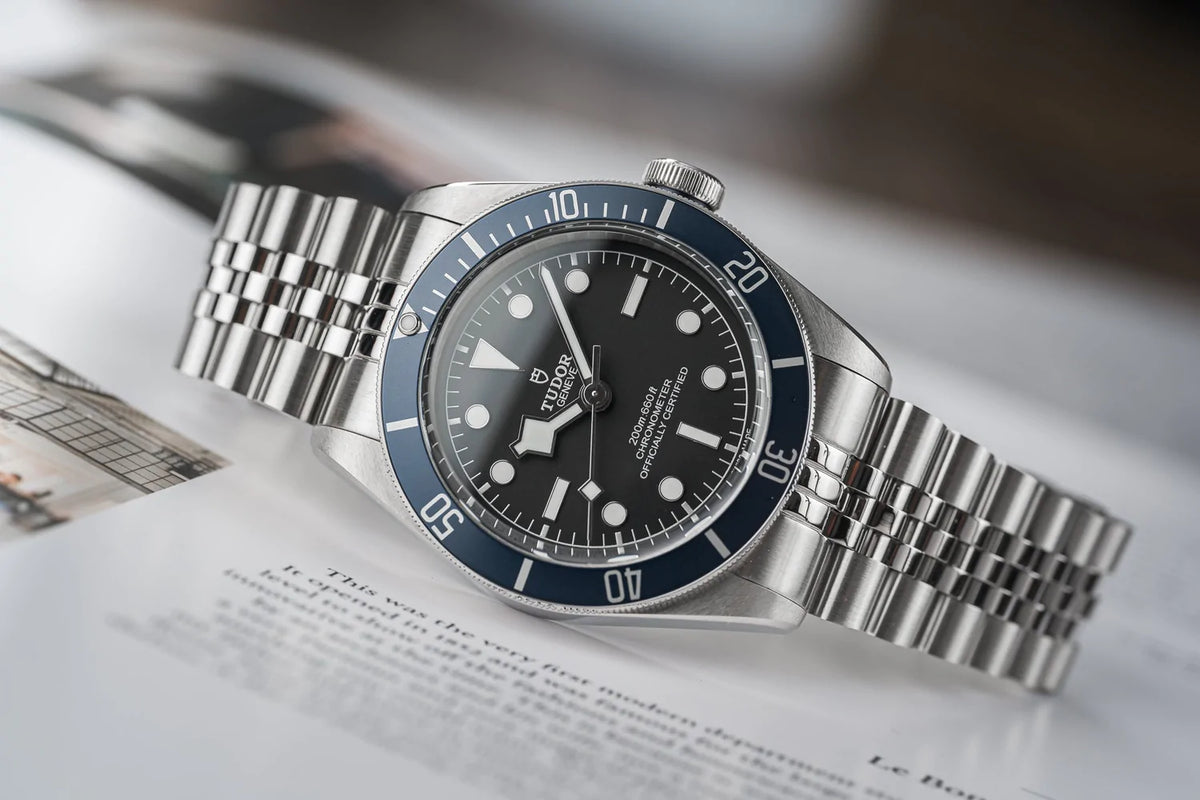 Pelagos (41mm)