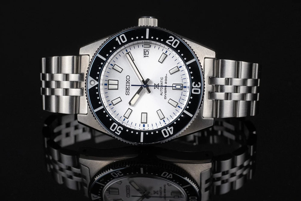 62MAS Diver