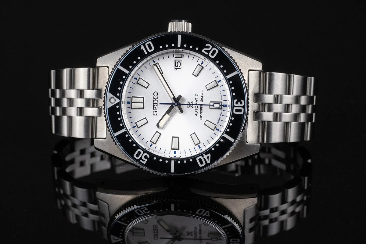 62MAS Diver