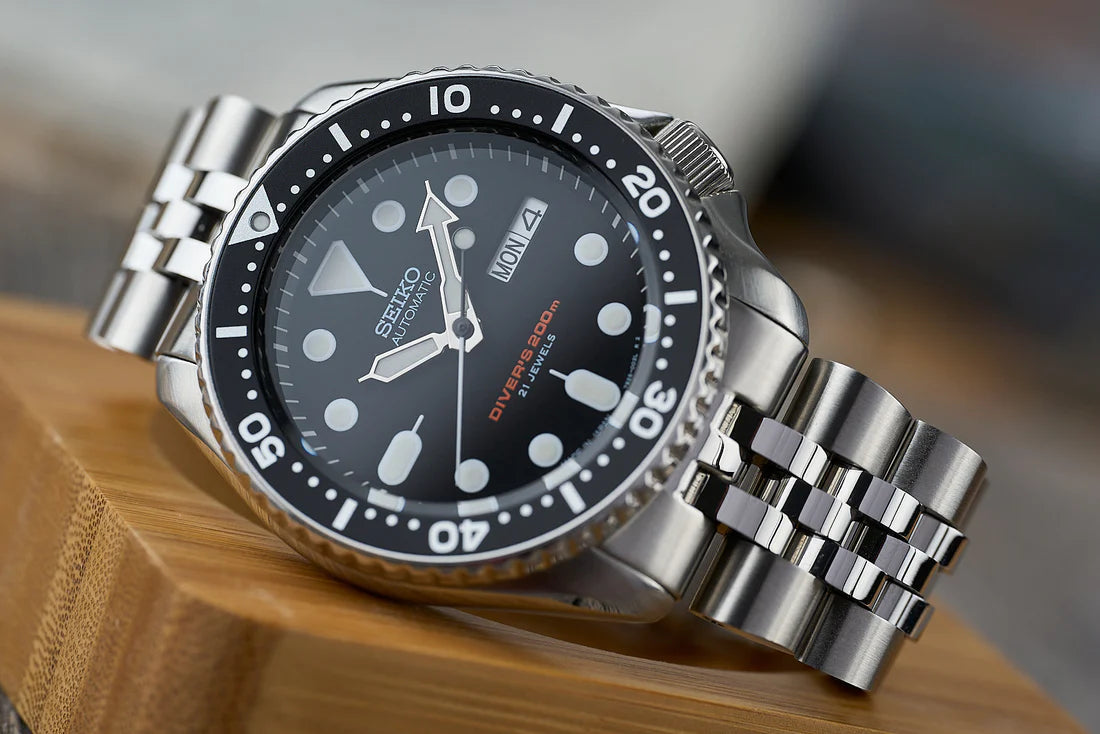 Sk007 Collections – unlimitedstraps