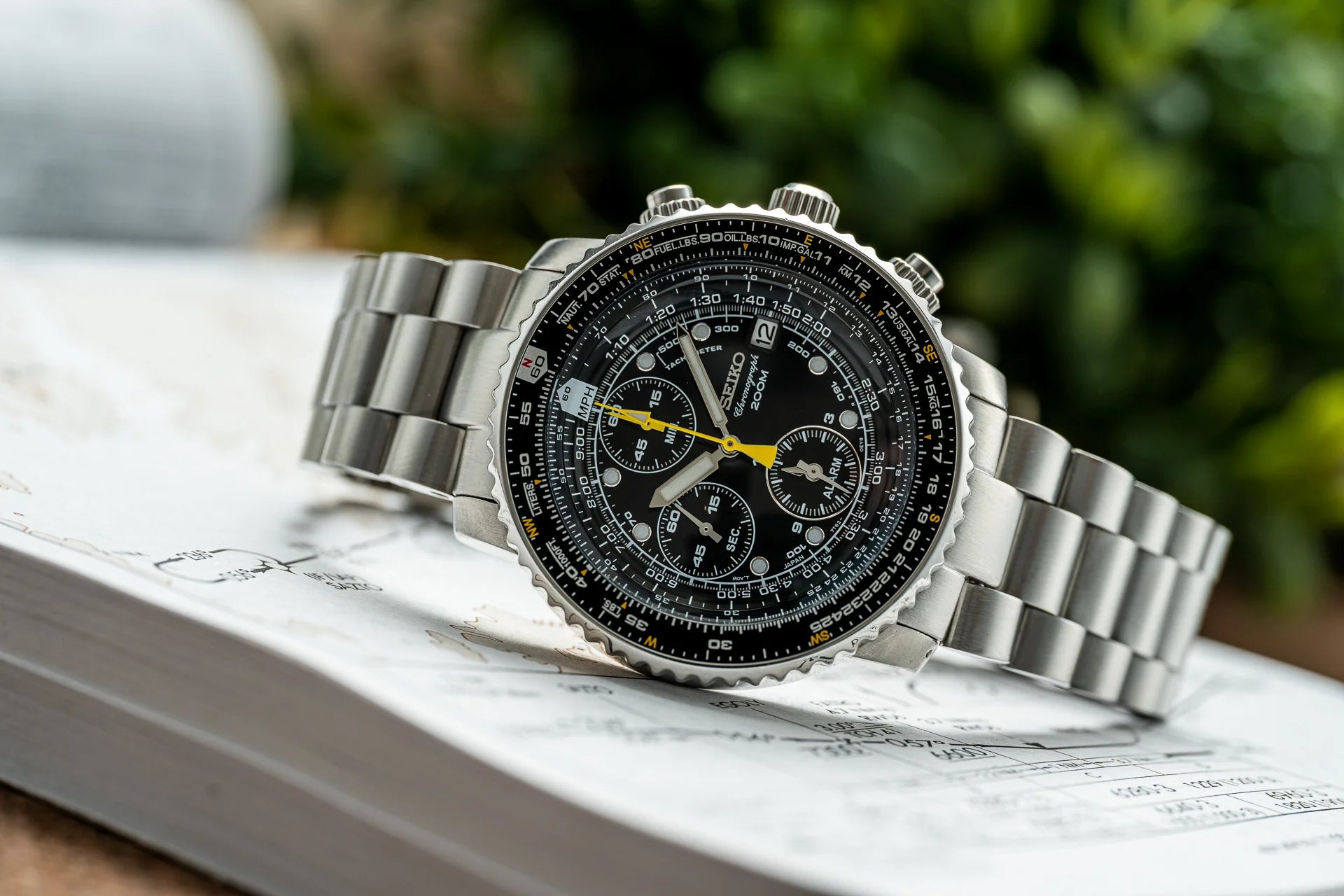 Sna411 bracelet 2025