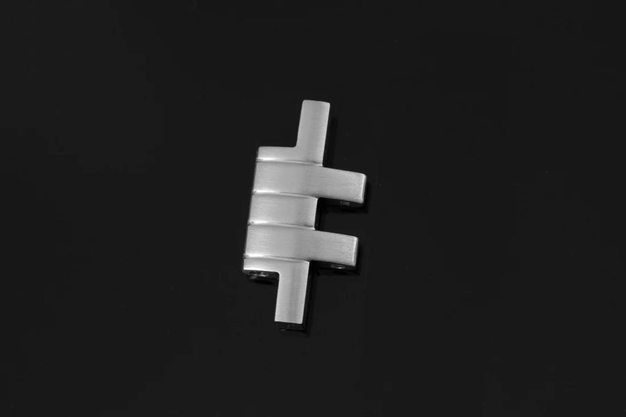 Conversion Kit for Executive Bracelet (for the Tudor Black Bay 58)