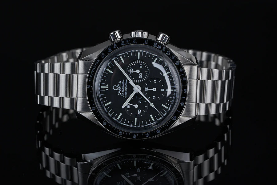 US1171 Bracelet (Omega Speedmaster 19/20mm)