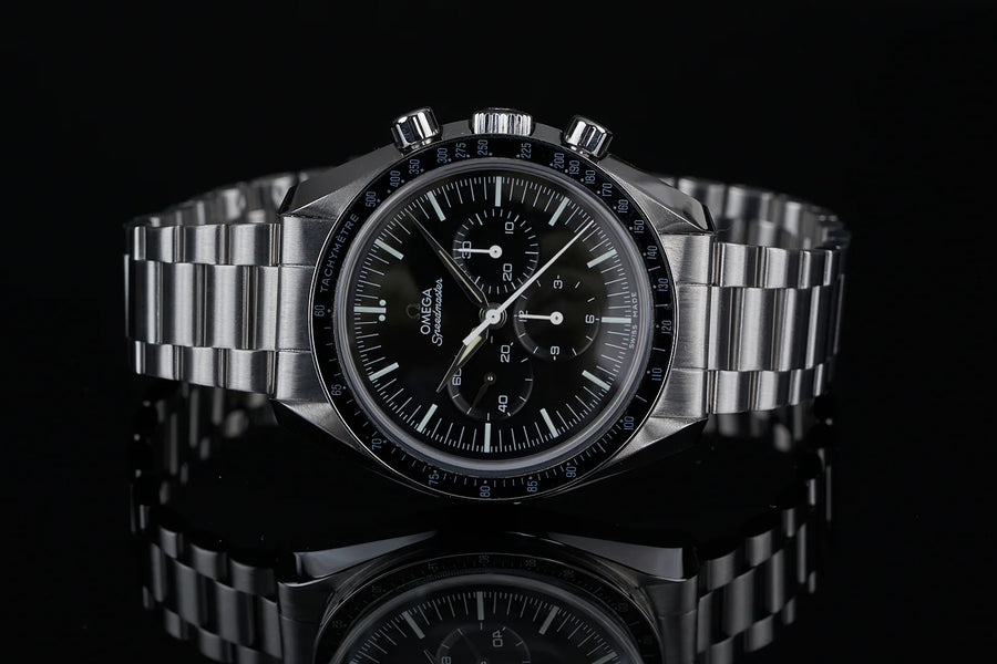 US1171 Bracelet (Omega Speedmaster FOIS)