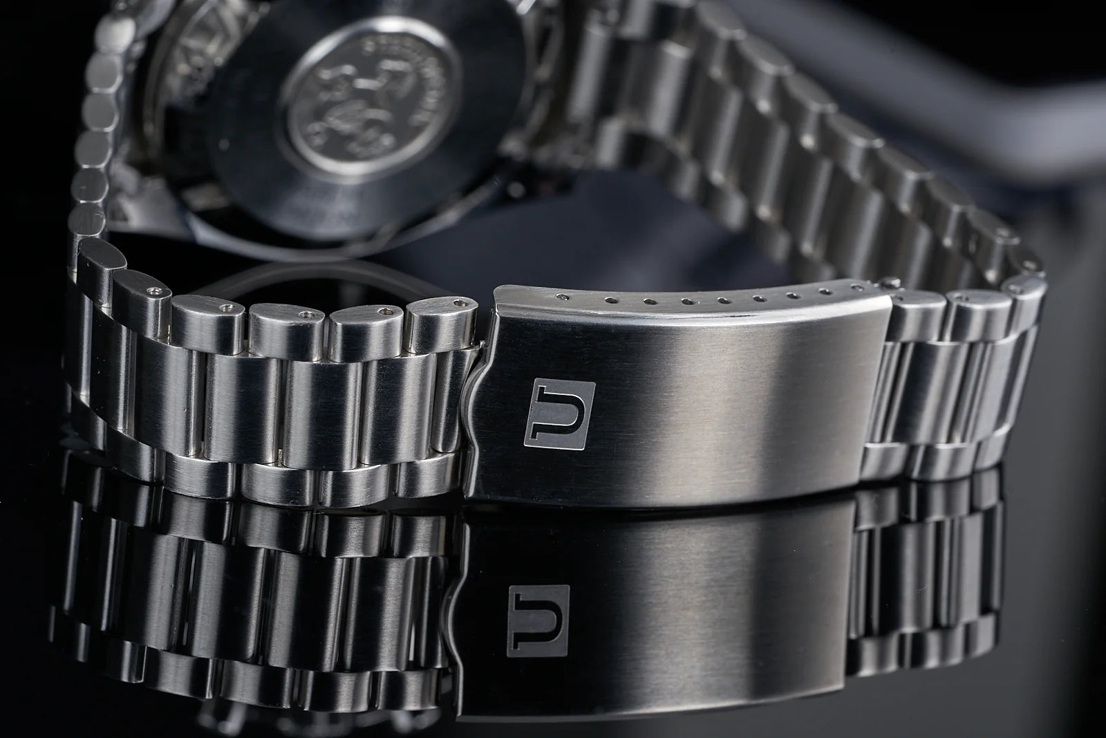 US1171 Bracelet (Omega Speedmaster FOIS)