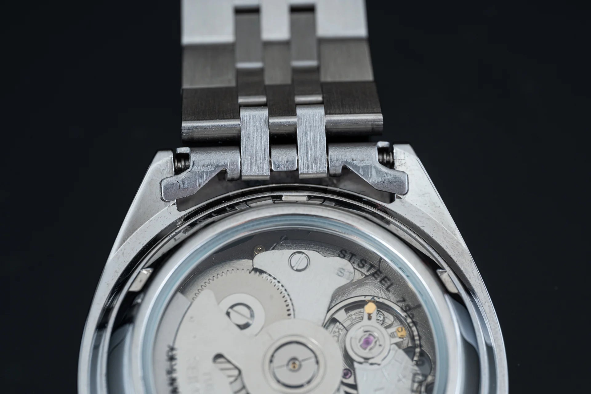 Seiko 2025 snxs jubilee