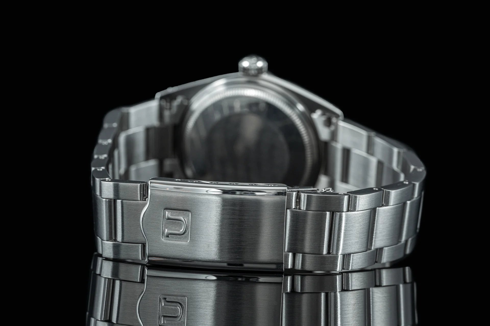 Senator Bracelet Full Kit (for the Rolex Datejust 1601) Regular price