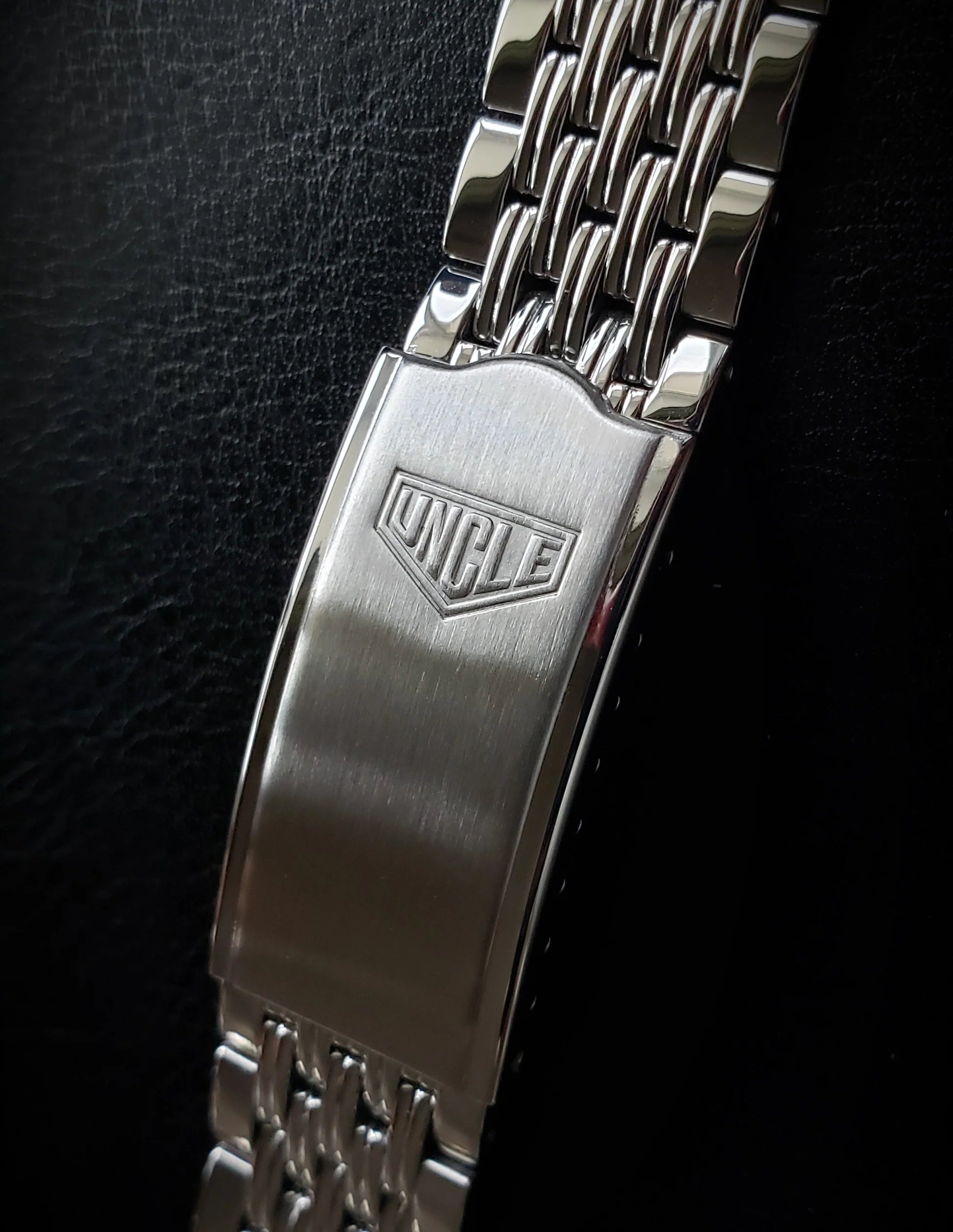 Tag carrera bracelet online