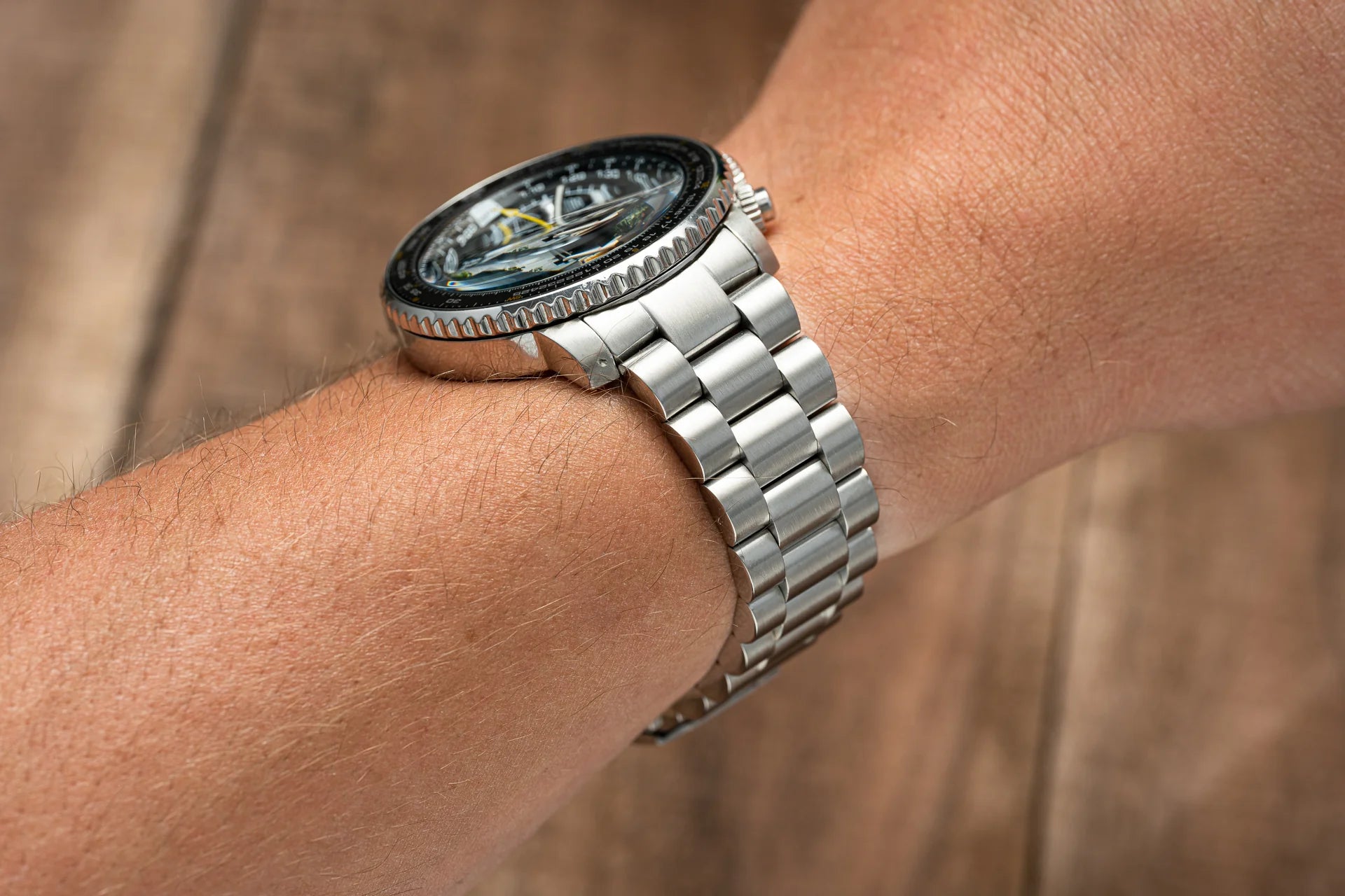 Seiko sn411 2025