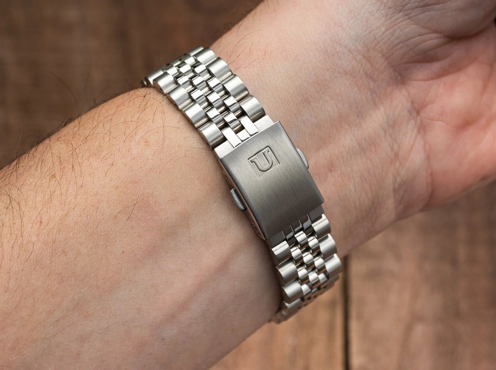 Seiko snk bracelet best sale
