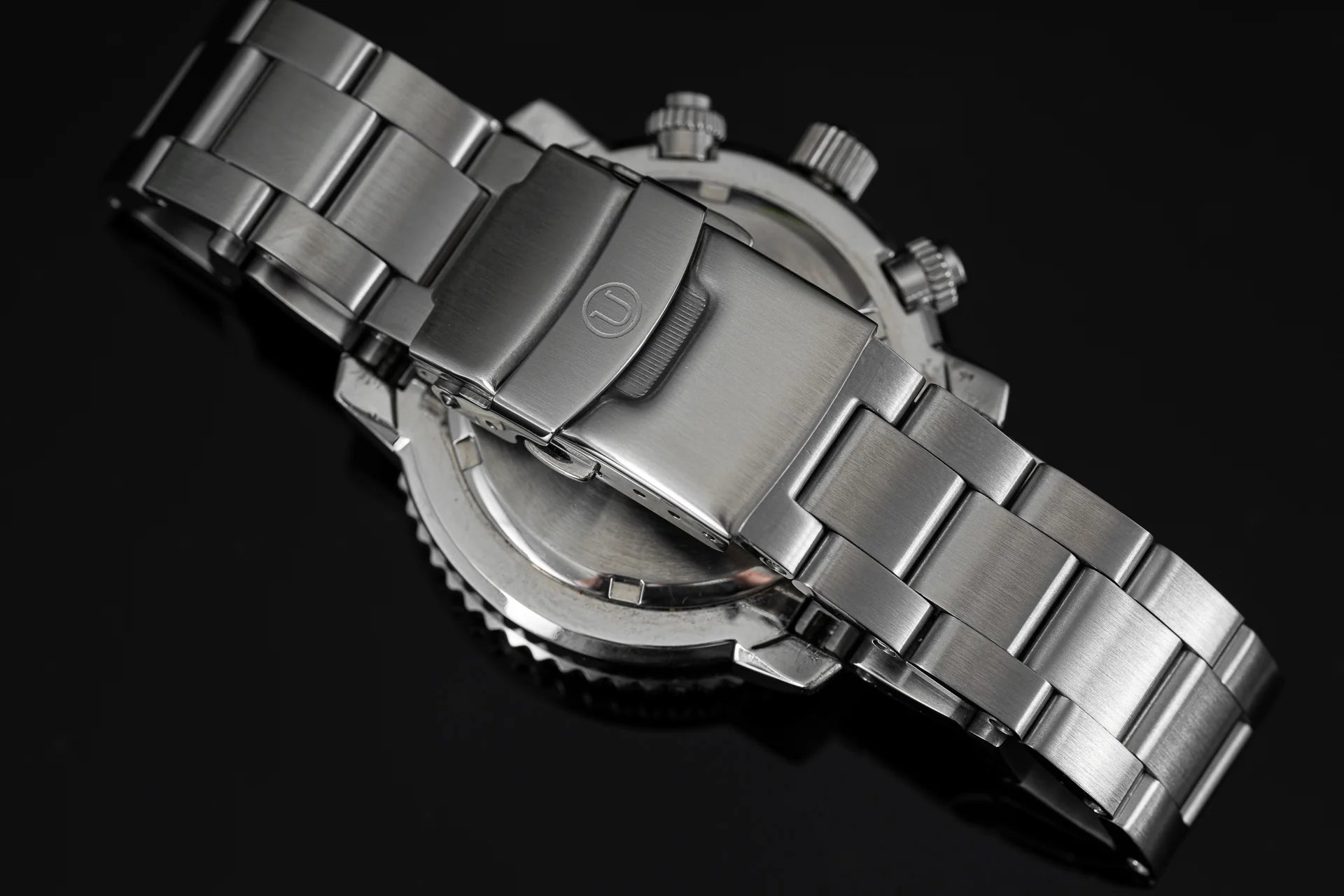 Seiko sna411 flightmaster hot sale