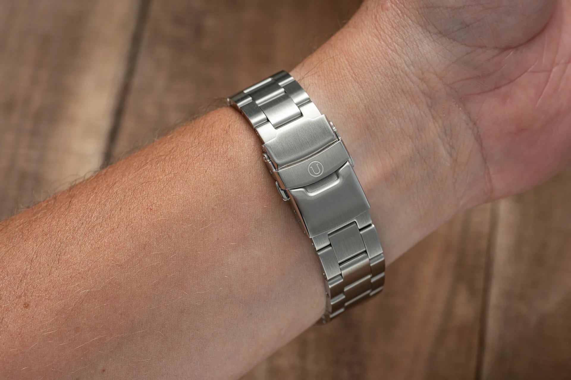 Seiko discount sna411 cena