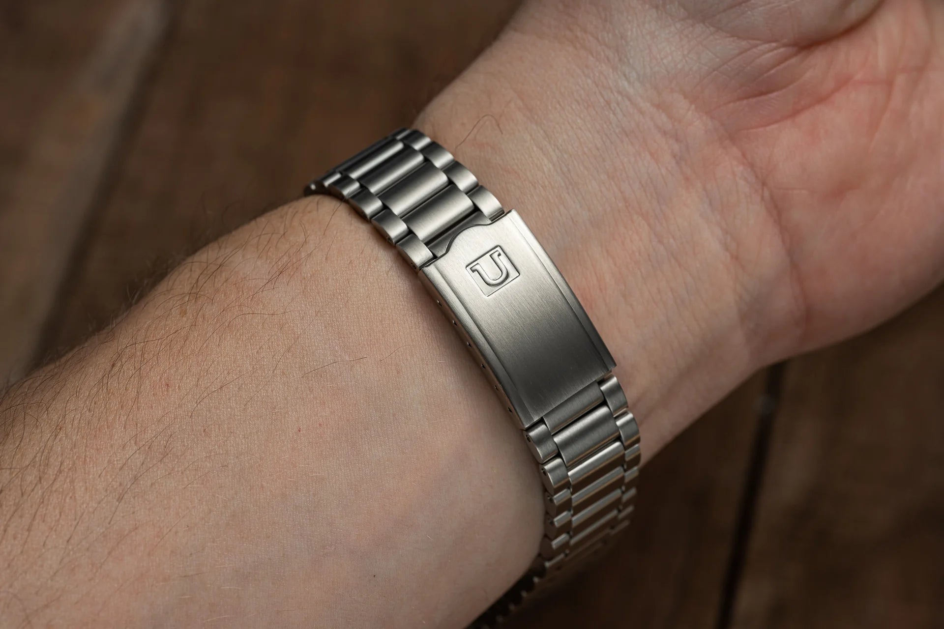 Bracelet omega 2025 seamaster 300