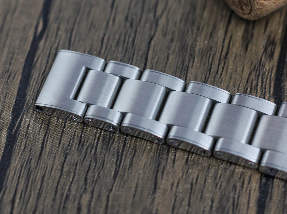 Tudor bracelets best sale