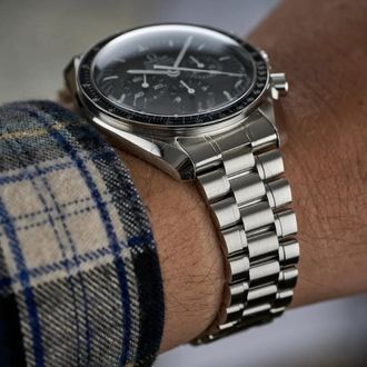 Unlimited Straps, Premium Watch Straps For Tudor – unlimitedstraps