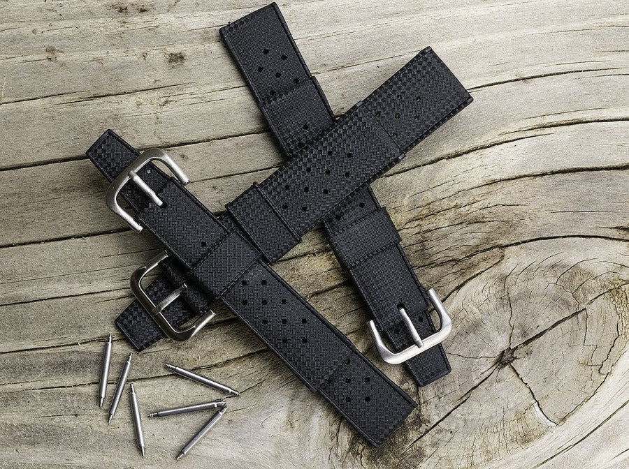 Tropic Strap
