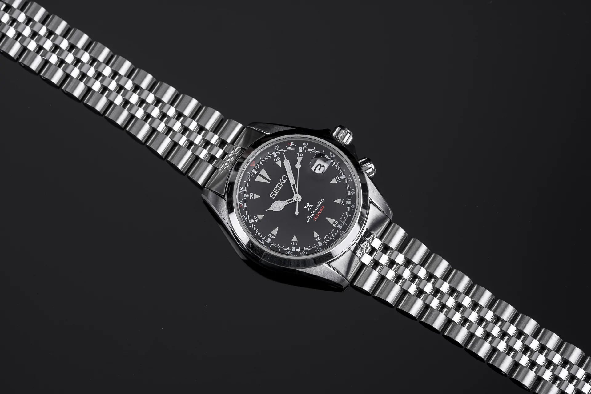 Sarb017 bracelet on sale