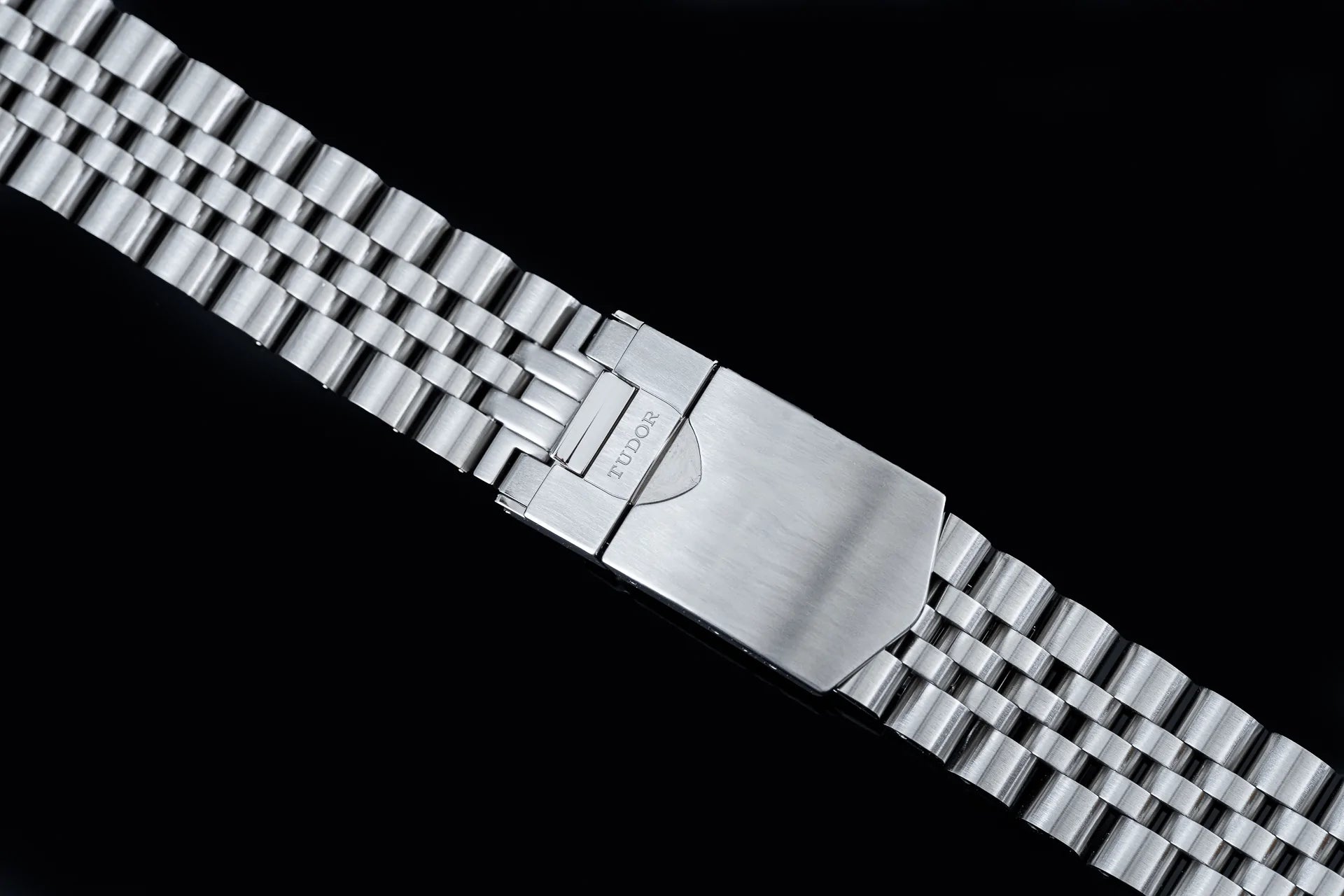 Tudor 58 bracelet hot sale