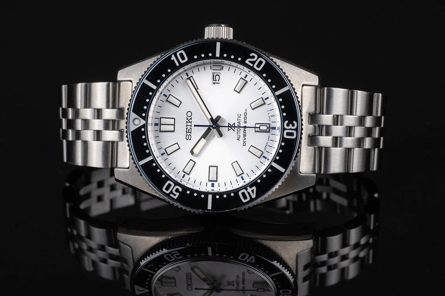 z199 Bracelet (SPB14x 62MAS Reissue)