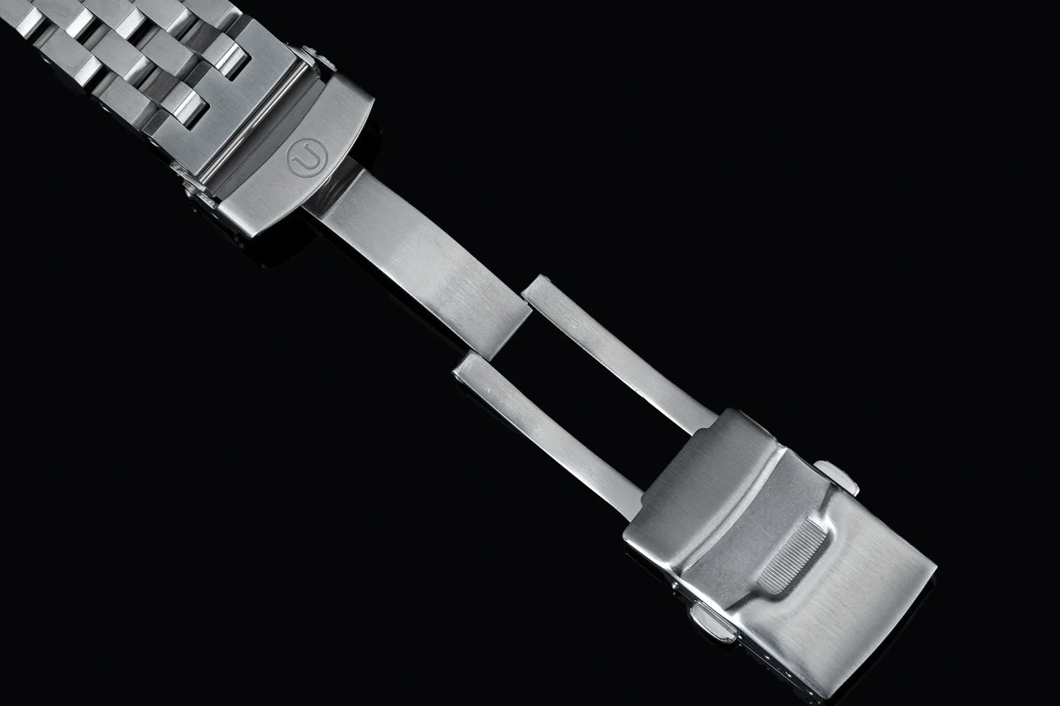 Super Engineer Bracelet SKX007 unlimitedstraps