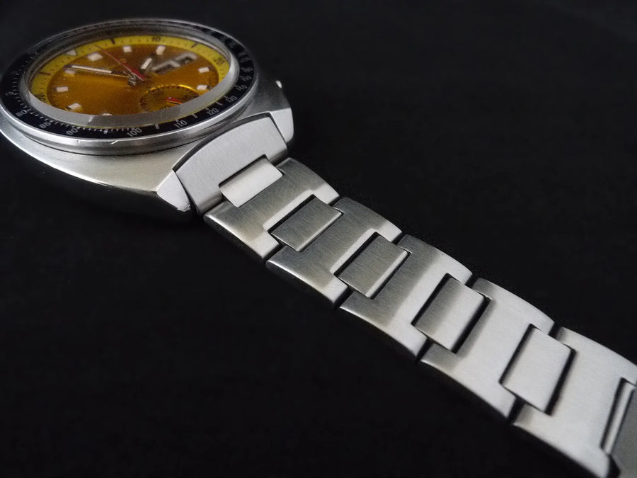 H-Link Bracelet (Seiko 6139-600x)