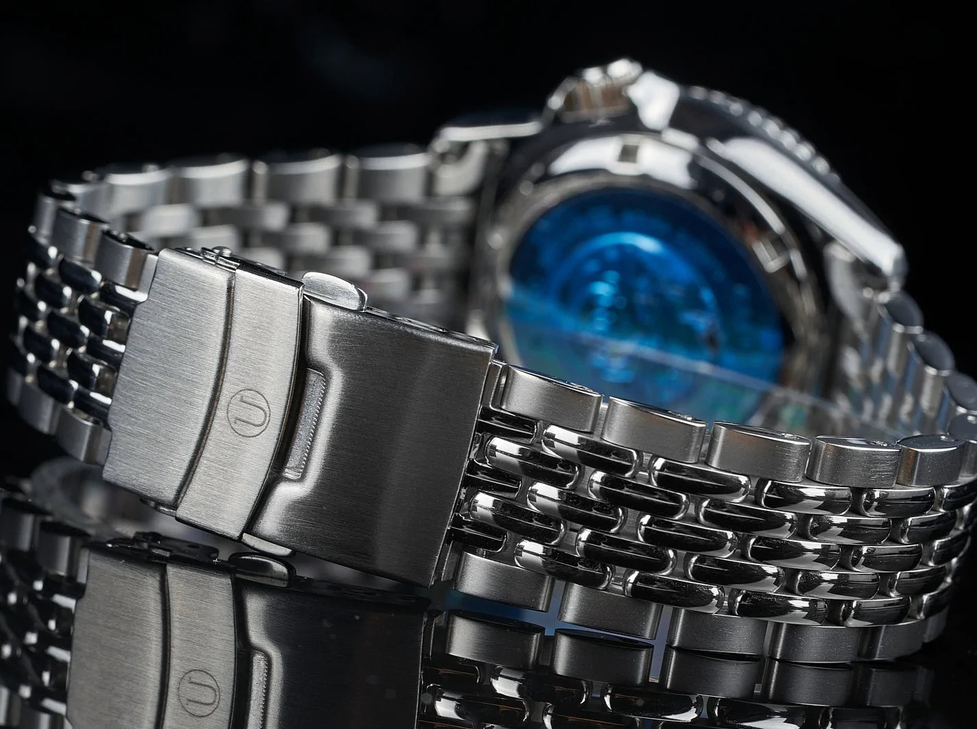 Seiko skx discount beads of rice