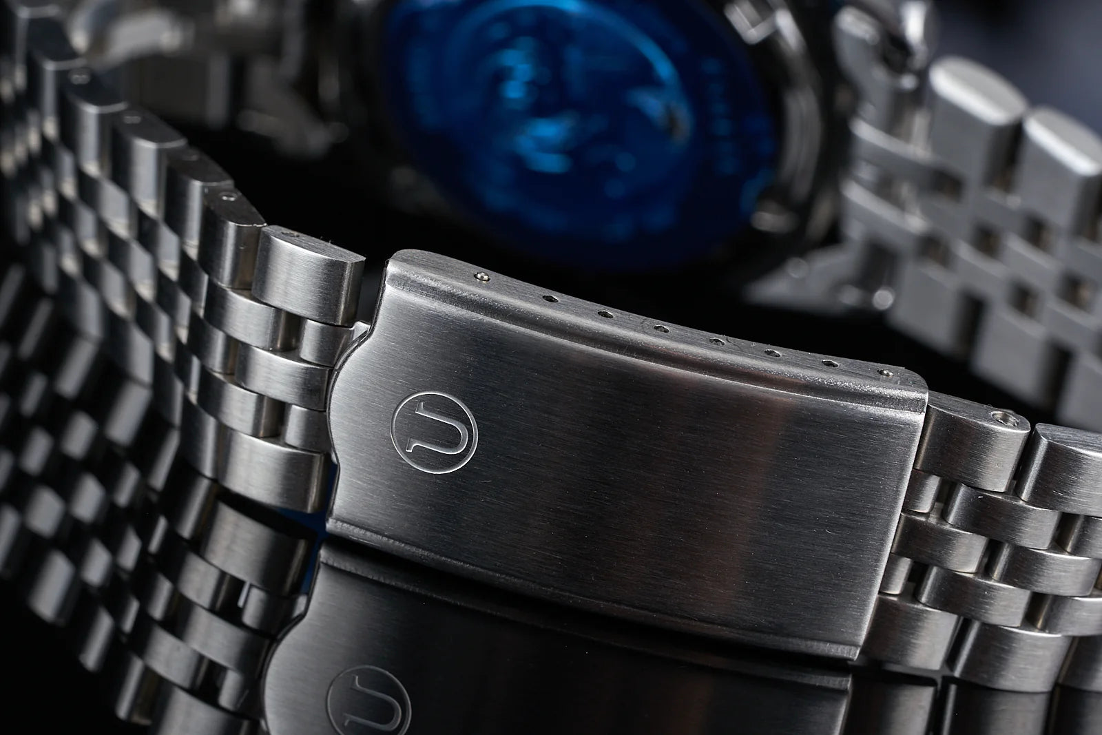 Bracelet 2025 for skx013