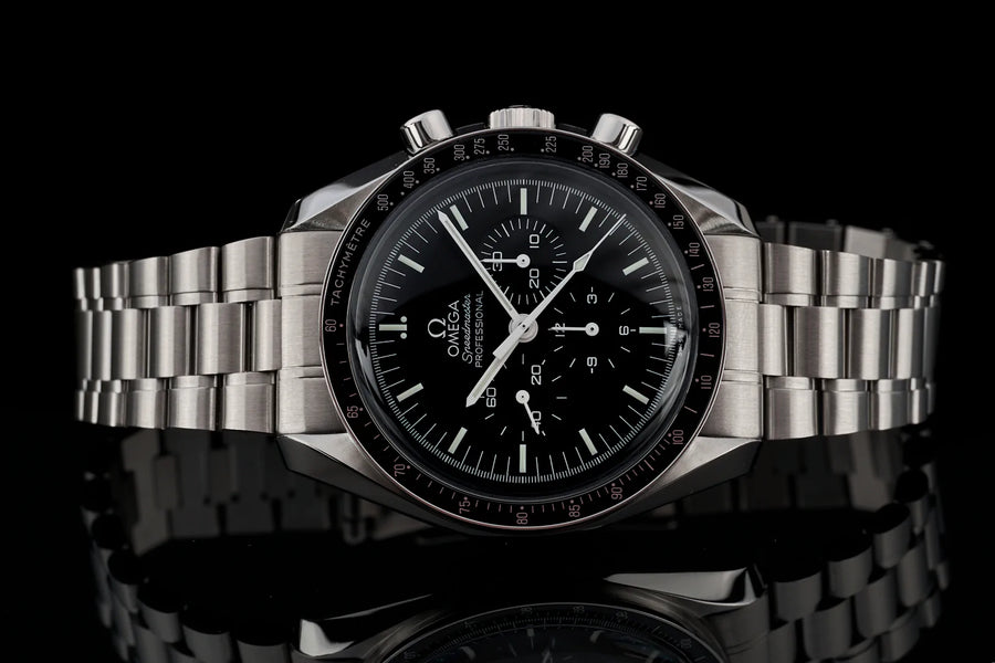 US1479 Bracelet (Omega Speedmaster 19/20mm)