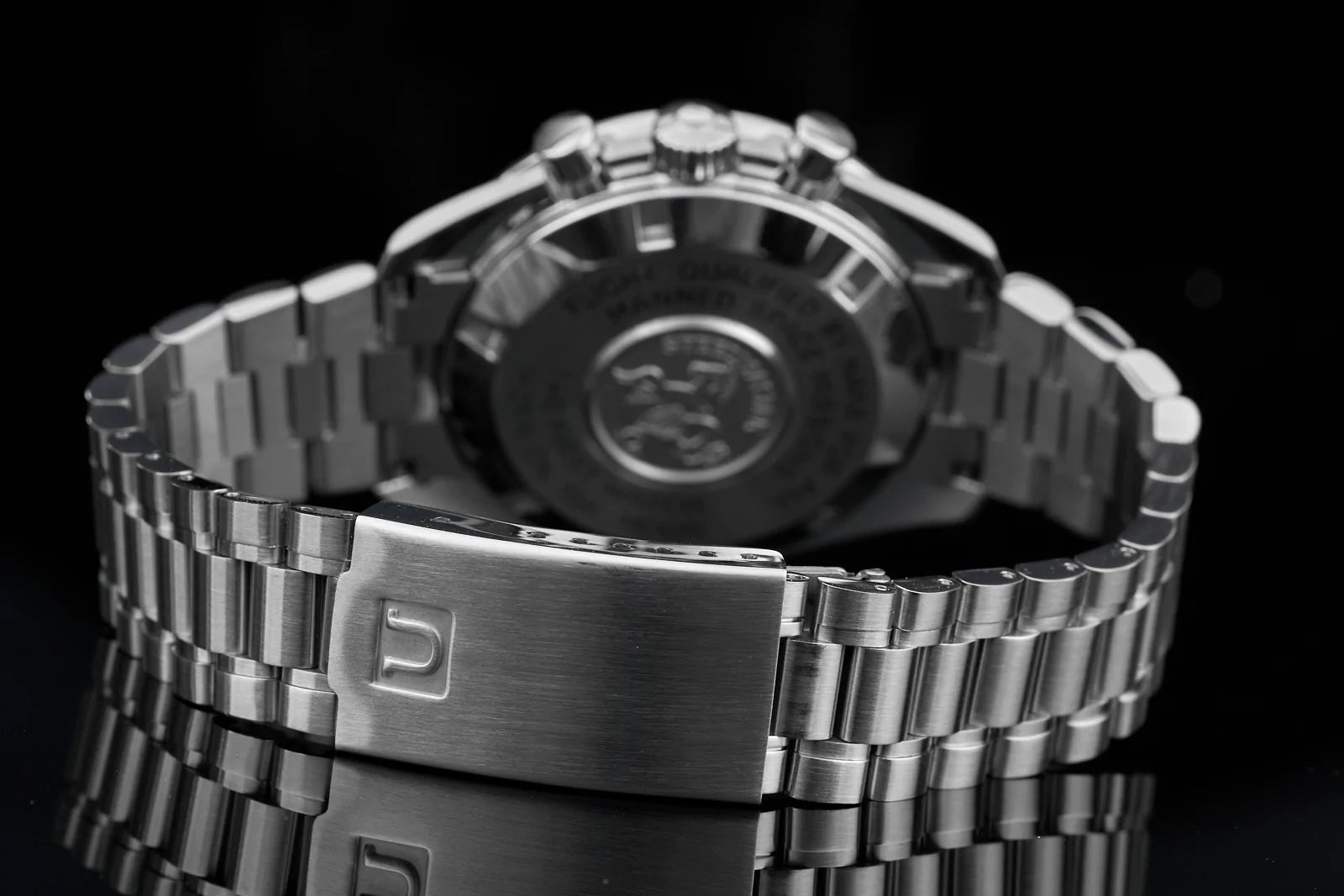 Omega 2025 1479 bracelet