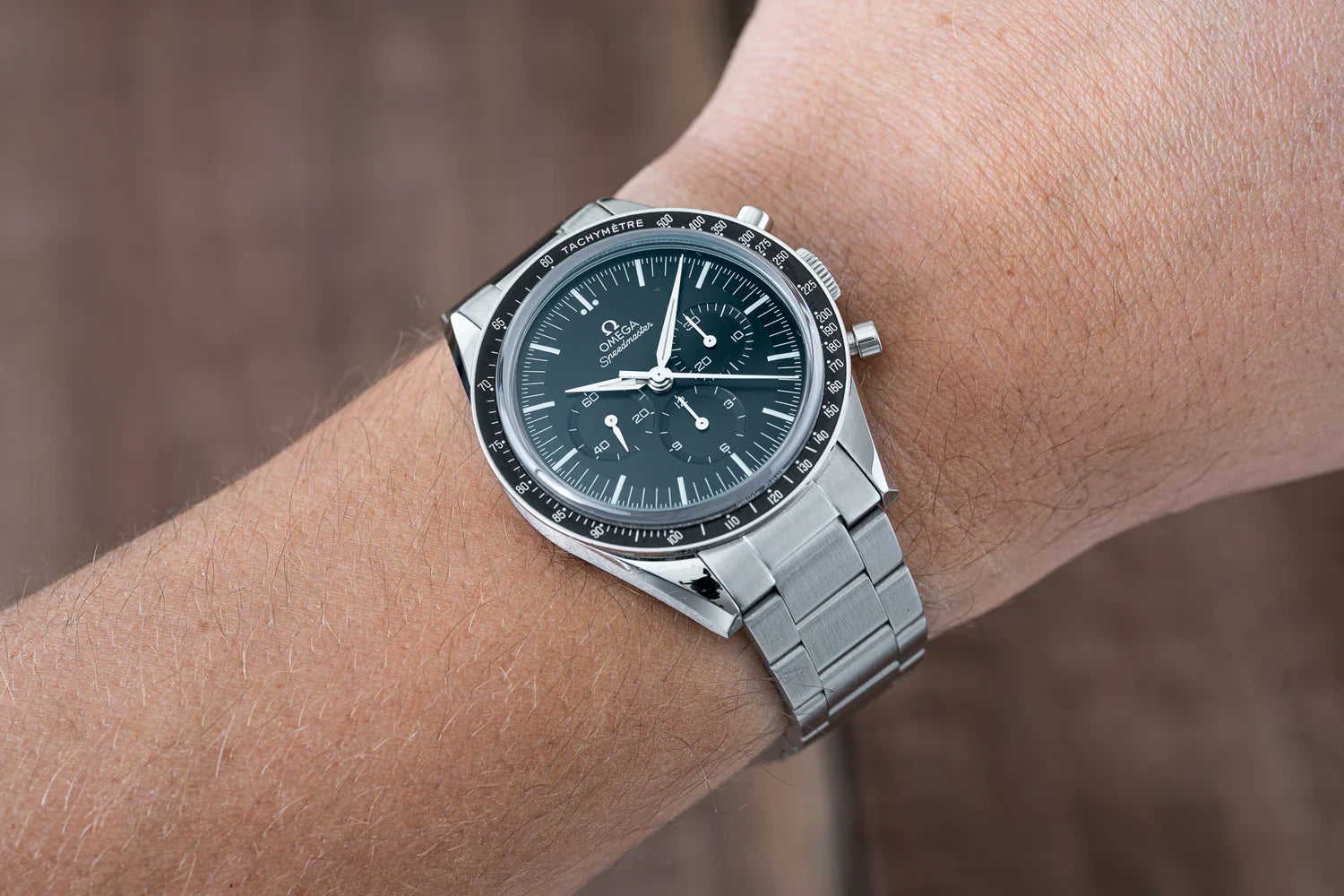 Omega speedmaster 20mm bracelet on sale