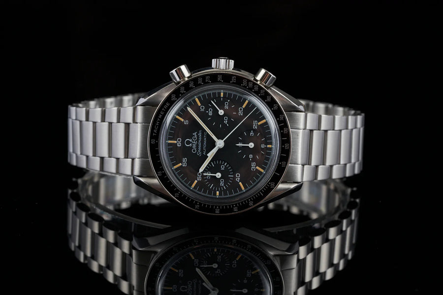 US1171 Bracelet (Omega Speedmaster Reduced)