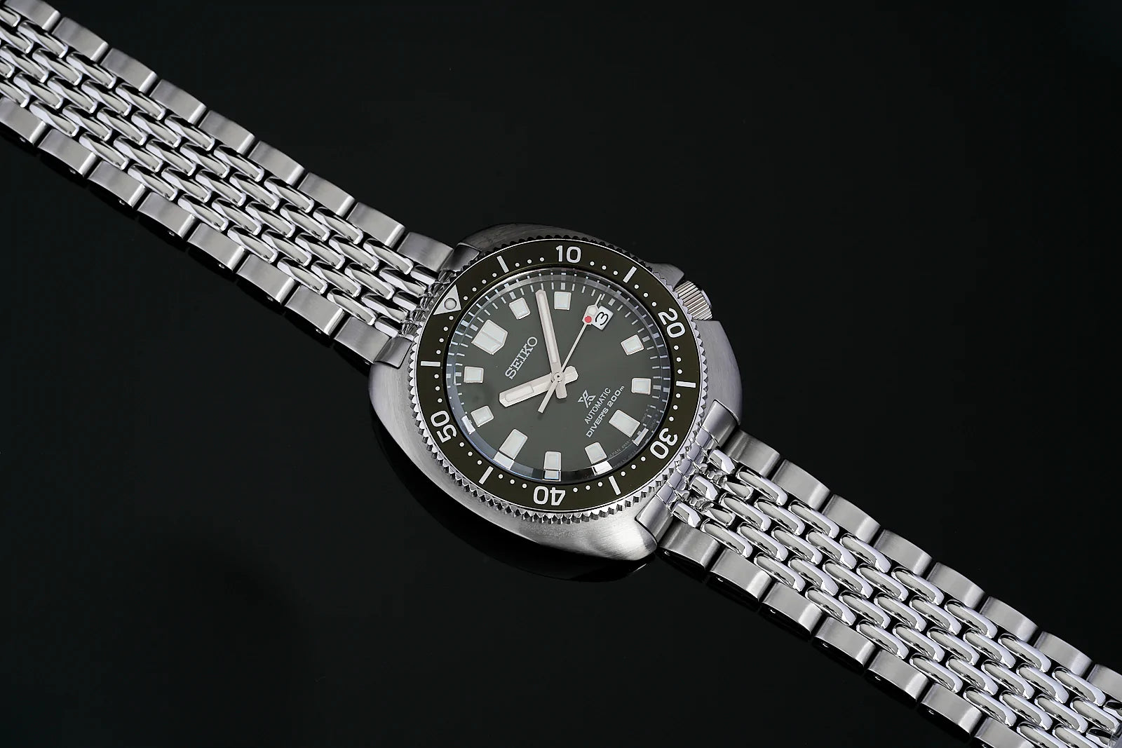 Skx013 beads 2025 of rice