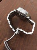 Straight-End Super Senator for your 22mm Tuna or Monster Diver