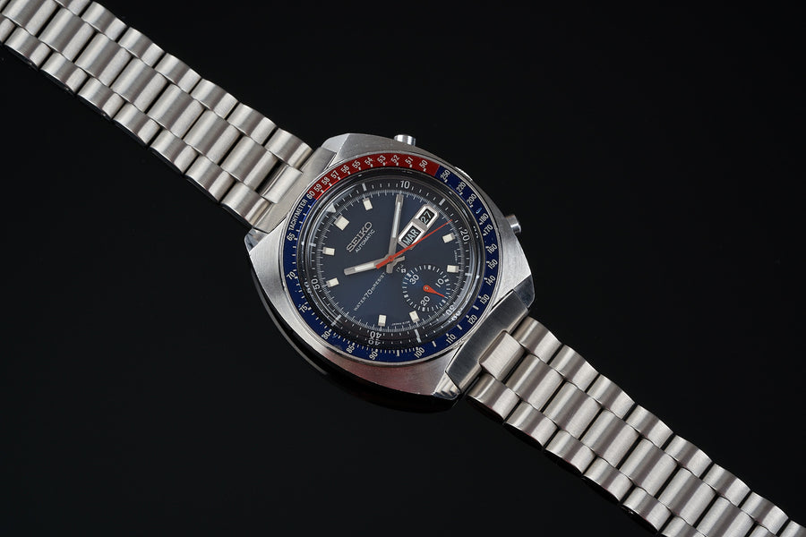 Lincoln Bracelet 6139 (600x)